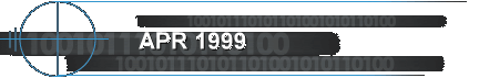 APR 1999
