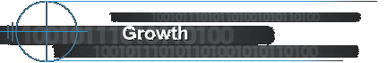 Growth