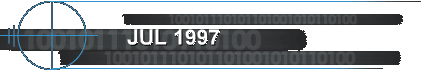 JUL 1997