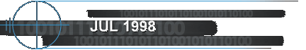 JUL 1998