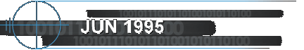 JUN 1995
