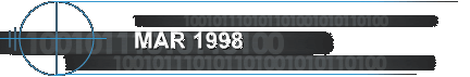 MAR 1998