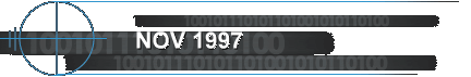 NOV 1997