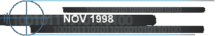 NOV 1998