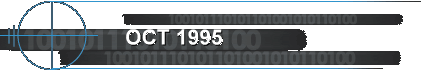OCT 1995