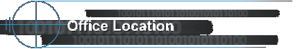Office Location
