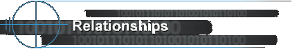 Relationships