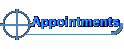 Appointments