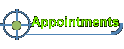 Appointments