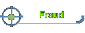 Fraud