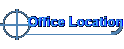 Office Location