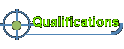 Qualifications