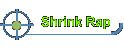 Shrink Rap