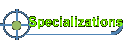 Specializations