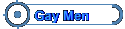 Gay Men