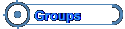 Groups