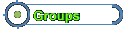 Groups