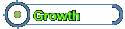 Growth