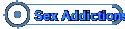 Sex Addictions