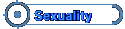Sexuality